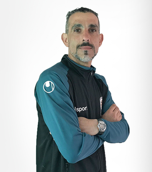 エルナン・エラリオ